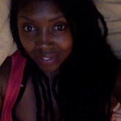 Profile Picture of Tina James (@tinajames6079) on Youtube