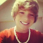 Profile Picture of Chad Burns🔥 (@chadlovesyouall) on Instagram