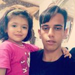 Profile Picture of mohammad javad hakimi (@m.j.hakimi3432) on Instagram