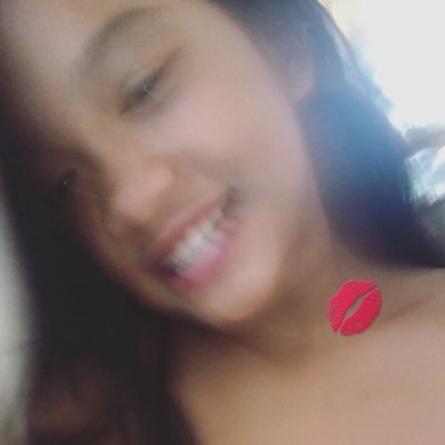 Profile Picture of Krystal Ann Miguel (@Kcvxtal_) on Twitter