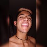 Profile Picture of Jared Avila (@j.ared_avila) on Instagram