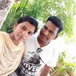 Profile Picture of Rajesh Subramanian (@rajesh.subramanian.125) on Instagram