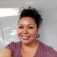 Profile Picture of Gloria Carrasco (@gloria-carrasco-6) on Quora