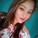 Profile Picture of Ana Jaimes Jaimes (@ana.jaimes.121) on Instagram