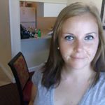 Profile Picture of Jaclyn Kessler (@jaclyn1947) on Instagram