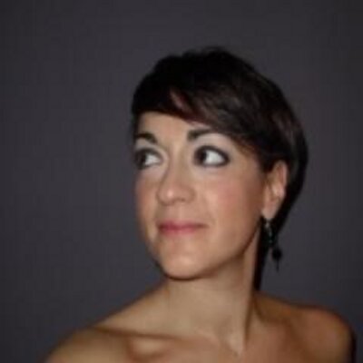 Soledad Miranda G - Twitter Profile Picture of Soledad Miranda G (@Soledad_Mirand) on Twitter