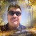 Profile Picture of Hector Rodríguez (@hector.rosriguez.125) on Facebook