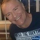 Profile Picture of Michael Krugel (@MichaelKrugel) on Twitter