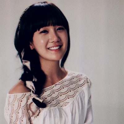 Profile Picture of JOO INTERNATIONAL (@JOOINTL) on Twitter