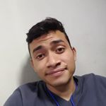 Profile Picture of kenneth Pinto (@kennethpinto275) on Instagram