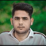 Profile Picture of niraj_singh (@niraj_singh95) on Instagram