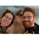 Profile Picture of Dylan Rushton (@drush295) on Instagram