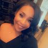 Profile Picture of Shaunta Lovejoy Weem (@smweems) on Tiktok