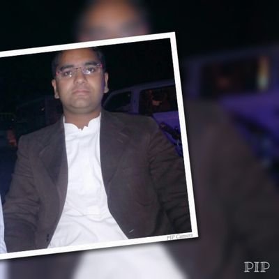 Profile Picture of Sarfaraz Qureshi (@sarfaraz88575) on Twitter
