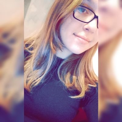 Profile Picture of Barbara Ferrante (@Barbaraferrant) on Twitter