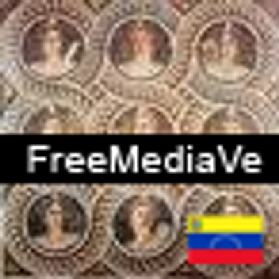 Profile Picture of David Malave (@LibrosLasMusas) on Twitter