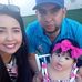 Profile Picture of Paola Lora (@dayana.lora.9) on Facebook