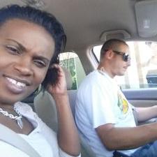 Profile Picture of Lorraine Joseph-Olmo (@sweetayodele) on Twitter