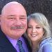 Profile Picture of Leonard Hurst (@hursthaulers) on Pinterest