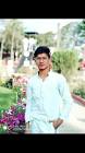 Profile Picture of   Rasheed ansari... (@ansari12345678sddd) on Tiktok