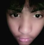 Profile Picture of Joshua Garner (@joshua.garner.527416) on Facebook