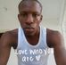 Profile Picture of Lance James (@lance.james.9047) on Facebook
