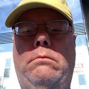 Profile Picture of John Edward Converse (@john_converse8) on Twitter