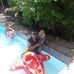 Profile Picture of Rigoberto Arce (@rigoberto.arce.52) on Facebook