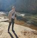 Profile Picture of Austin Tidwell (@Austin-Tidwell) on Facebook
