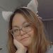 Profile Picture of Isabelle Guzman (@isabelleguzman365) on Pinterest