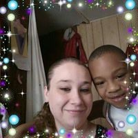 Profile Picture of Kati Vanover (@kati-vanover) on Quora