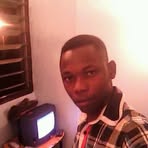 Profile Picture of Gaston Traoré (@Gaston-Traoré) on Facebook