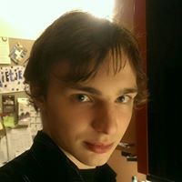 Profile Picture of Jan Peter Otto (@jan-peter-otto) on Quora