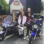 Profile Picture of Marcel Lamy (@marcel.lamy) on Instagram