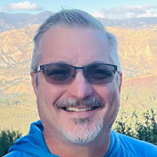 Profile Picture of Greg Diersing (@gdiersing) on Youtube
