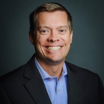 Profile Picture of Mark McCrary (@McCrarySig) on Twitter