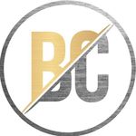 Profile Picture of Bryce Wallace (@brycecalebdesigns) on Instagram