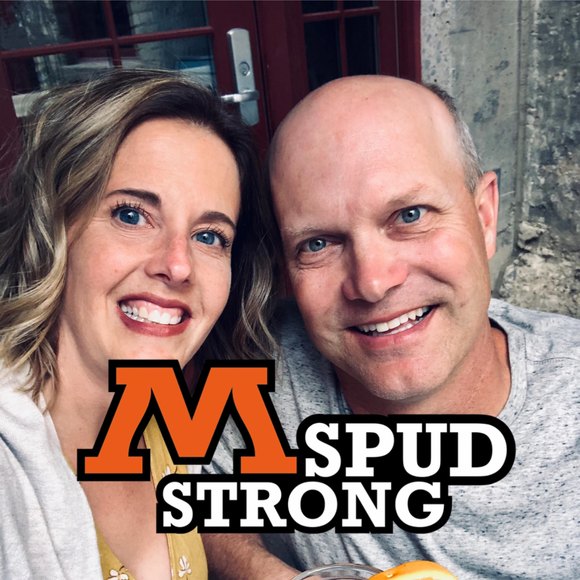 Profile Picture of Sarah Brendemuhl (@sarahbrendemuhl) on Poshmark