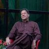Profile Picture of Etisalat (@sheryaseen) on Tiktok