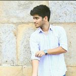 Profile Picture of Shivam Singh (@shivamfreddie) on Instagram