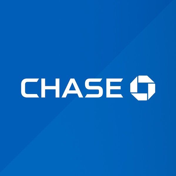 Profile Picture of 𝓒𝓪𝓻𝔂_𝓭𝓸𝓵𝓵𝓪𝓻 (@cary_dr) on Tiktok