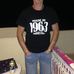 Profile Picture of Stephen Barron (@Stephen-Barron) on Facebook