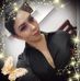 Profile Picture of Blanca Herrerade Santiago (@blanca.herreradesantiago) on Facebook