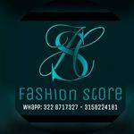 Profile Picture of Sthephanne Lancheros (@fashion_store_hys.13) on Instagram