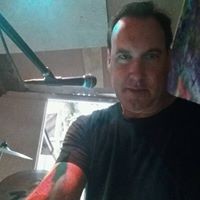 Profile Picture of Mark Latimer (@mark-latimer-8) on Quora