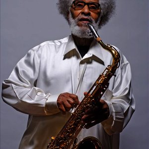 Profile Picture of Sonny Rollins (@sonnyplease) on Myspace