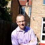 Profile Picture of Peter Gerstle (@live_like_locals) on Instagram