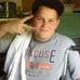 Profile Picture of Errol Thayer (@errol.thayer.7) on Facebook