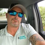 Profile Picture of Jason Tillery (@jason.tillery.77) on Instagram
