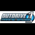 Profile Picture of Paul Gooding (@outdrive1) on Instagram